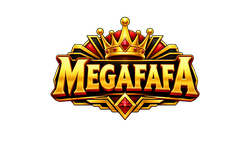 macau442